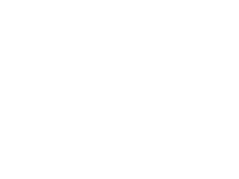 Logo Instalaciones Eléctricas Goierri en blanco